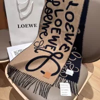 $56.00 USD LOEWE Scarf #1379249