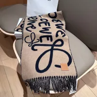 $56.00 USD LOEWE Scarf #1379249