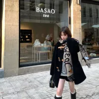 $56.00 USD LOEWE Scarf #1379249