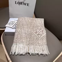 $56.00 USD LOEWE Scarf #1379250
