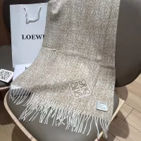 $56.00 USD LOEWE Scarf #1379250