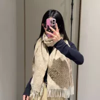 $56.00 USD LOEWE Scarf #1379250