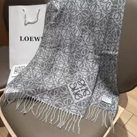 $56.00 USD LOEWE Scarf #1379252