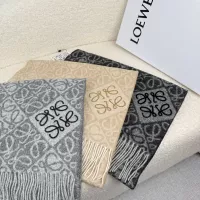 $56.00 USD LOEWE Scarf #1379252