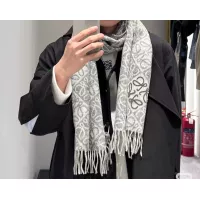 $56.00 USD LOEWE Scarf #1379252