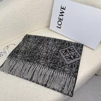 $56.00 USD LOEWE Scarf #1379253