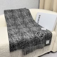 $56.00 USD LOEWE Scarf #1379253