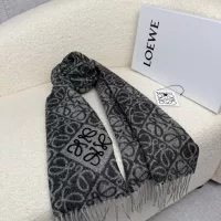 $56.00 USD LOEWE Scarf #1379253