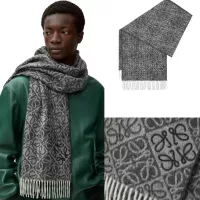 $56.00 USD LOEWE Scarf #1379253