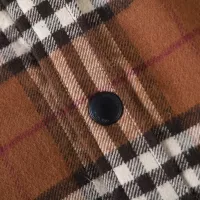 $85.00 USD Burberry Jackets Long Sleeved For Unisex #1379254
