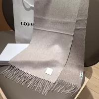 $56.00 USD LOEWE Scarf #1379256