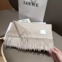 $56.00 USD LOEWE Scarf #1379256