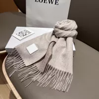 $56.00 USD LOEWE Scarf #1379256