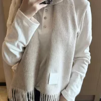 $56.00 USD LOEWE Scarf #1379256