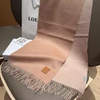 $56.00 USD LOEWE Scarf #1379257