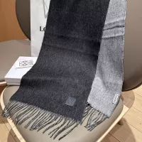 $56.00 USD LOEWE Scarf #1379258