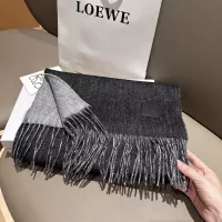 $56.00 USD LOEWE Scarf #1379258