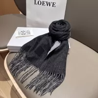 $56.00 USD LOEWE Scarf #1379258
