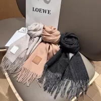 $56.00 USD LOEWE Scarf #1379258