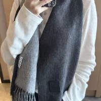 $56.00 USD LOEWE Scarf #1379258