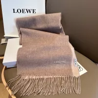 $56.00 USD LOEWE Scarf #1379259