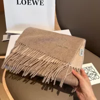 $56.00 USD LOEWE Scarf #1379259