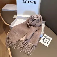 $56.00 USD LOEWE Scarf #1379259