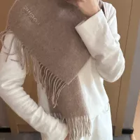 $56.00 USD LOEWE Scarf #1379259