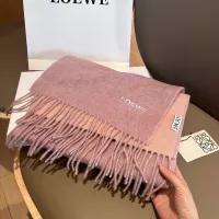 $56.00 USD LOEWE Scarf #1379260
