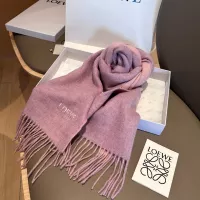 $56.00 USD LOEWE Scarf #1379260