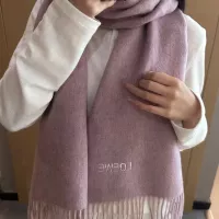$56.00 USD LOEWE Scarf #1379260