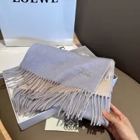 $56.00 USD LOEWE Scarf #1379261