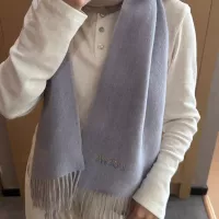 $56.00 USD LOEWE Scarf #1379261