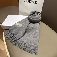 $64.00 USD LOEWE Scarf #1379266