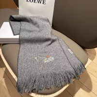 $64.00 USD LOEWE Scarf #1379266
