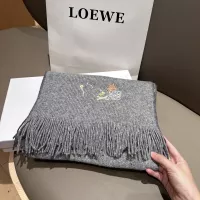 $64.00 USD LOEWE Scarf #1379266