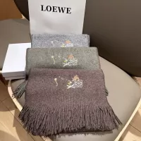 $64.00 USD LOEWE Scarf #1379266