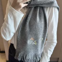 $64.00 USD LOEWE Scarf #1379266