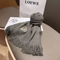 $64.00 USD LOEWE Scarf #1379267