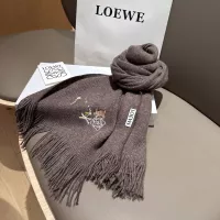 $64.00 USD LOEWE Scarf #1379268