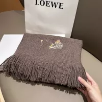 $64.00 USD LOEWE Scarf #1379268