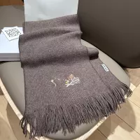 $64.00 USD LOEWE Scarf #1379268