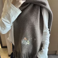 $64.00 USD LOEWE Scarf #1379268