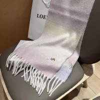 $72.00 USD LOEWE Scarf #1379270