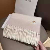 $72.00 USD LOEWE Scarf #1379270