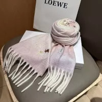 $72.00 USD LOEWE Scarf #1379270