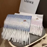 $72.00 USD LOEWE Scarf #1379270