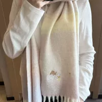 $72.00 USD LOEWE Scarf #1379270