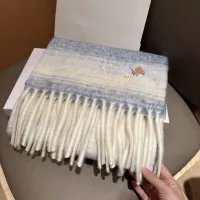 $72.00 USD LOEWE Scarf #1379271