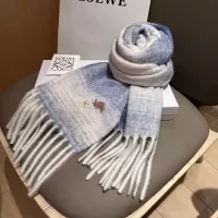 $72.00 USD LOEWE Scarf #1379271